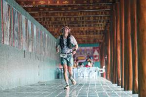 BIB: 
                            <button type="button" onclick="openModal(26926110)" class="btn btn-primary btn-sm float-right btn-popup" data-toggle="modal" data-target=".modal-high-quality">
                        <i class="fas fa-shopping-cart"></i> Add to Cart
                    </button>
                                            <button type="button" onclick="isThisMe(26926110, true)" class="btn btn-success btn-sm float-right btn-popup btn-isme hidden" data-toggle="tooltip" data-placement="bottom" title="นี่คือรูปของคุณใช่ไหม คลิกที่นี่เพื่อเอาเข้าอัลบั้ม">
                        <i class="fas fa-plus"></i> Add to album
                    </button>
                    <button type="button" onclick="isThisMe(26926110, false)" class="btn btn-warning btn-sm float-right btn-popup btn-isnotme hidden">
                        <i class="fas fa-ban"></i> Remove from album
                    </button>